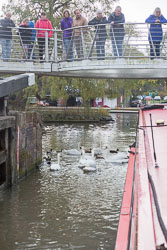 Stratford_Upon_Avon_Canal-197.jpg