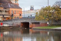 Stratford_Upon_Avon_Canal-235.jpg