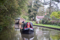 Stratford_Upon_Avon_Canal-245.jpg