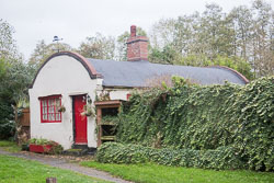 Stratford-Upon-Avon_Canal