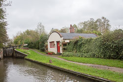 Stratford_Upon_Avon_Canal-253.jpg