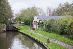 Stratford_Upon_Avon_Canal-254.jpg