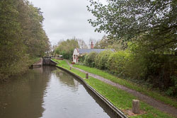 Stratford_Upon_Avon_Canal-255.jpg