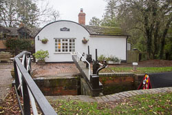Stratford-Upon-Avon_Canal