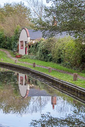 Stratford_Upon_Avon_Canal-272.jpg
