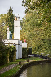 Stratford_Upon_Avon_Canal-287.jpg