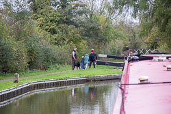 Stratford_Upon_Avon_Canal-297.jpg