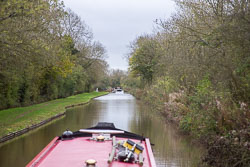 Stratford_Upon_Avon_Canal-311.jpg