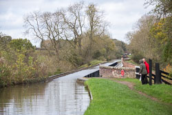 Stratford_Upon_Avon_Canal-328.jpg
