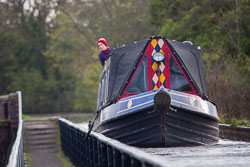 Stratford_Upon_Avon_Canal-347.jpg