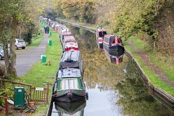 Stratford_Upon_Avon_Canal-365.jpg