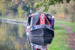 Stratford_Upon_Avon_Canal-367.jpg