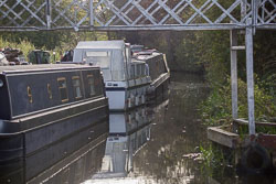 Stratford_Upon_Avon_Canal-369.jpg