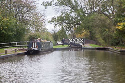 Stratford_Upon_Avon_Canal-371.jpg