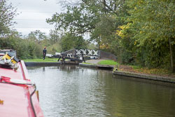 Stratford_Upon_Avon_Canal-374.jpg