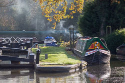Stratford_Upon_Avon_Canal-391.jpg