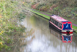 Stratford_Upon_Avon_Canal-400.jpg
