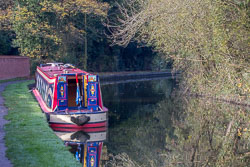 Stratford_Upon_Avon_Canal-403.jpg