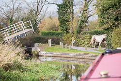 Stratford_Upon_Avon_Canal-407.jpg