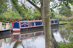 Stratford_Upon_Avon_Canal-423.jpg