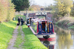 Stratford_Upon_Avon_Canal-433.jpg