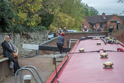 Stratford_Upon_Avon_Canal-459.jpg