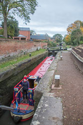 Stratford_Upon_Avon_Canal-460.jpg