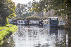Stratford_Upon_Avon_Canal-461.jpg