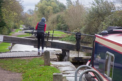 Stratford_Upon_Avon_Canal-466.jpg