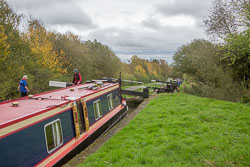 Stratford_Upon_Avon_Canal-474.jpg