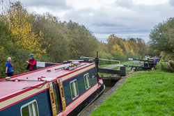 Stratford_Upon_Avon_Canal-475.jpg