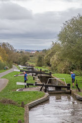 Stratford_Upon_Avon_Canal-477.jpg