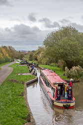 Stratford_Upon_Avon_Canal-479.jpg
