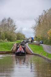 Stratford_Upon_Avon_Canal-485.jpg