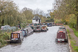 Stratford_Upon_Avon_Canal-492.jpg