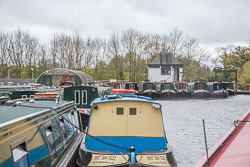 Stratford_Upon_Avon_Canal-493.jpg