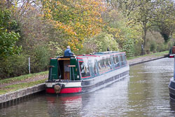 Stratford_Upon_Avon_Canal-495.jpg