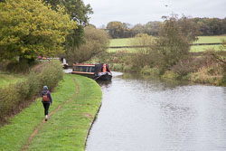 Stratford_Upon_Avon_Canal-496.jpg