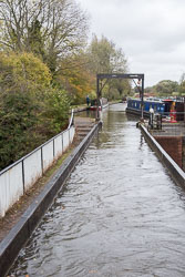 Stratford_Upon_Avon_Canal-513.jpg