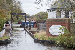 Stratford_Upon_Avon_Canal-515.jpg