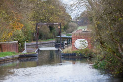 Stratford_Upon_Avon_Canal-521.jpg