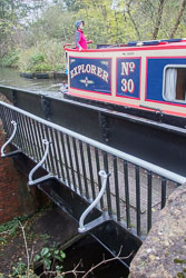 Stratford_Upon_Avon_Canal-529.jpg