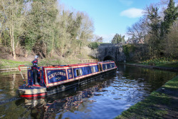 Llangollen_Canal-370.jpg