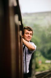 Railways