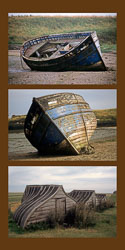 Old_Boats_-003.jpg