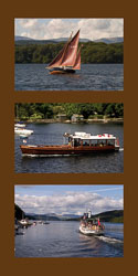 Windermere_Boats_-001.jpg