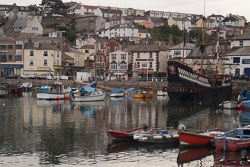 Brixham_003.jpg