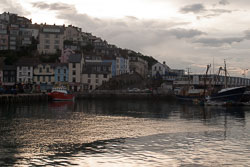 Brixham_018.jpg