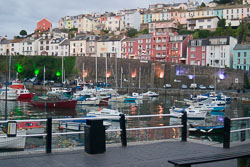 Brixham_033.jpg