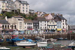 Brixham_046.jpg